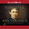 Ann Veronica (Unabridged) audio book by H. G. Wells