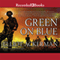 Green on Blue (Unabridged) audio book by Elliot Ackerman