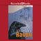 Charlie's Raven (Unabridged) audio book by Jean Craighead George