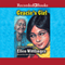 Gracie's Girl (Unabridged) audio book by Ellen Wittlinger