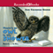 There's an Owl in the Shower (Unabridged) audio book by Jean Craighead George