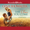 The Closer You Come: The Original Heartbreakers, Book 1 (Unabridged) audio book by Gena Showalter