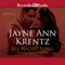 All Night Long (Unabridged) audio book by Jayne Ann Krentz