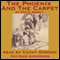 The Phoenix and the Carpet (Unabridged) audio book by Edith Nesbit
