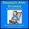 Raggedy Ann Stories (Unabridged) audio book by Johnny Gruelle