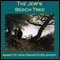 The Jew's Beech Tree (Unabridged) audio book by Annette von Droste-Hlshoff