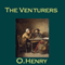 The Venturers (Unabridged) audio book by O. Henry