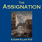 The Assignation (Unabridged) audio book by Edgar Allan Poe