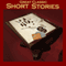 Great Classic Short Stories: From the Great Storywriters of the World (Unabridged) audio book by Edgar Allan Poe, Ambrose Bierce, Katherine Mansfield, O. Henry, Kate Chopin, Joseph Conrad, Mark Twain