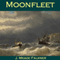 Moonfleet (Unabridged) audio book by J. Meade Falkner