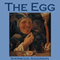The Egg (Unabridged) audio book by Sherwood Anderson