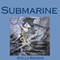 Submarine (Unabridged) audio book by Stella Benson