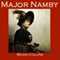 Major Namby (Unabridged) audio book by Wilkie Collins
