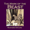 The Mark of the Beast (Unabridged) audio book by Rudyard Kipling