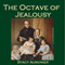 The Octave of Jealousy (Unabridged) audio book by Stacy Aumonier
