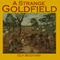 A Strange Goldfield (Unabridged) audio book by Guy Boothby