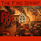 The Fire Spirit: A Spanish Folk Legend (Unabridged) audio book by Mrs S.G.C. Middlemore