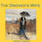 The Drover's Wife (Unabridged) audio book by Henry Lawson