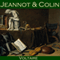 Jeannot and Colin (Unabridged) audio book by Voltaire