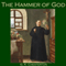 The Hammer of God (Unabridged) audio book by G. K. Chesterton