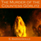 The Murder of the Countess Grlitz (Unabridged) audio book by Sabine Baring-Gould