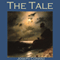 The Tale (Unabridged) audio book by Joseph Conrad