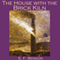 The House with the Brick Kiln (Unabridged) audio book by E. F. Benson