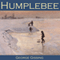 Humplebee (Unabridged) audio book by George Gissing