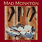 Mad Monkton (Unabridged) audio book by Wilkie Collins