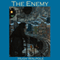 The Enemy (Unabridged) audio book by Hugh Walpole