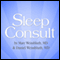 Sleep Consult (Unabridged)