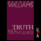 Truth and Truthfulness (Unabridged) audio book by Bernard Williams