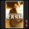 Johnny Cash and the Paradox of American Identity (Unabridged) audio book by Leigh H. Edwards