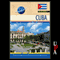 Modern World Nations: Cuba (Unabridged) audio book by Richard A. Crooker, Zoran Pavlovic