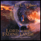 Lord of the Fading Lands: Tairen Soul, Book 1 (Unabridged) audio book by C. L. Wilson