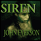 Siren (Unabridged) audio book by John Everson