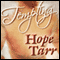 Tempting (Unabridged) audio book by Hope Tarr