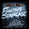 Floating Staircase (Unabridged) audio book by Ronald Malfi
