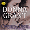 Captured by Desire: Wicked Treasures Trilogy, Book 3 (Unabridged) audio book by Donna Grant