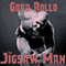 The Jigsaw Man (Unabridged) audio book by Gord Rollo