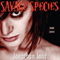 Savage Species (Unabridged) audio book by Jonathan Janz