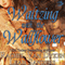 Taming Wilde: Waltzing with the Wallflower, Book 3 (Unabridged) audio book by Rachel van Dyken, Leah Sanders