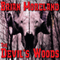 The Devil's Woods (Unabridged) audio book by Brian Moreland