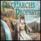 Patriarchs and Prophets: How it All Began (Unabridged) audio book by Ellen G. White
