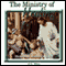 The Ministry of Healing (Unabridged) audio book by Ellen G. White