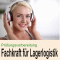 Prfungsvorbereitung Fachkraft fr Lagerlogistik audio book by Michaela Rung-Kraus