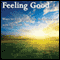 Feeling Good: Ways to Feel Good from the Inside Out audio book by Linda Hall