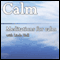 Calm: Meditations for Calm audio book by Linda Hall