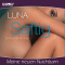 Saftig: Meine neuen Nachbarn (Erotische Storys) audio book by Luna
