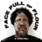 Face Full of Flour audio book by W. Kamau Bell
